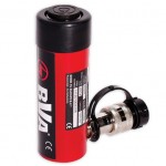 CYLINDER 10 TON H1002